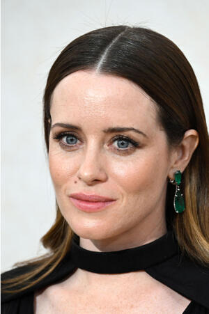 Claire Foy List of All Movies & Filmography | Fandango